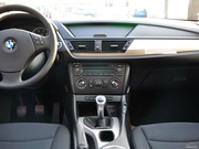 2013 sDrive18i ք(dng)