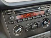 2013 sDrive18i ք(dng)