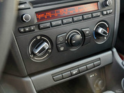 2013 sDrive18i ք(dng)