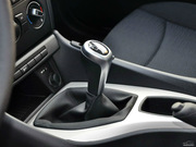 2013 sDrive18i ք(dng)