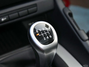 2013 sDrive18i ք(dng)