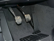 2013 sDrive18i ք(dng)