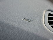 2013 sDrive18i ք(dng)