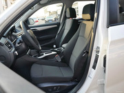 2013 sDrive18i ք(dng)