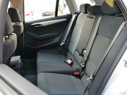 2013 sDrive18i ք(dng)