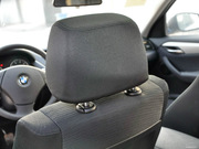 2013 sDrive18i ք(dng)