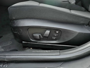 2013 sDrive18i ք(dng)