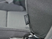 2013 sDrive18i ք(dng)