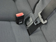 2013 sDrive18i ք(dng)