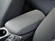 2013 sDrive18i ք(dng)