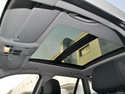 2013 sDrive18i ք(dng)