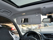 2013 sDrive18i ք(dng)