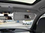 2013 sDrive18i ք(dng)