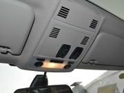 2013 sDrive18i ք(dng)