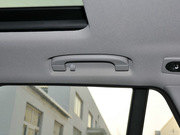 2013 sDrive18i ք(dng)