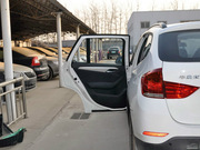 2013 sDrive18i ք(dng)