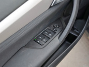 2013 sDrive18i ք(dng)