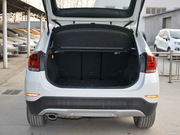 2013 sDrive18i ք(dng)