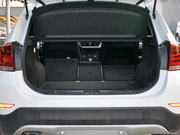 2013 sDrive18i ք(dng)