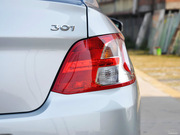 2014款 1.6L AT 舒適版 2014款 1.6L AT 舒適版