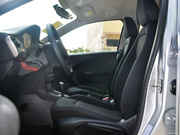 2014款 1.6L AT 舒適版 2014款 1.6L AT 舒適版