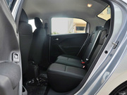 2014款 1.6L AT 舒適版 2014款 1.6L AT 舒適版