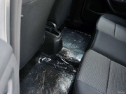 2014款 1.6L AT 舒適版 2014款 1.6L AT 舒適版