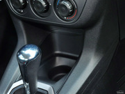 2014款 1.6L AT 舒適版 2014款 1.6L AT 舒適版