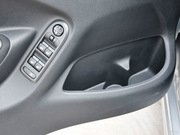 2014款 1.6L AT 舒適版 2014款 1.6L AT 舒適版