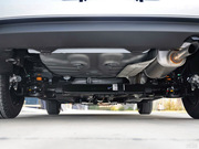 2014款 1.6L AT 舒適版 2014款 1.6L AT 舒適版