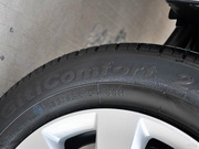 2014款 1.6L AT 舒適版 2014款 1.6L AT 舒適版