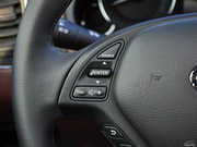 2013款 2.5L 兩驅(qū)尊雅版