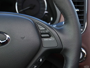 2013款 2.5L 兩驅(qū)尊雅版