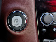 2013款 2.5L 兩驅(qū)尊雅版