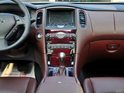 2013款 2.5L 兩驅(qū)尊雅版