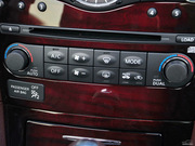 2013款 2.5L 兩驅(qū)尊雅版