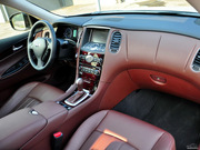 2013款 2.5L 兩驅(qū)尊雅版