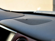 2013款 2.5L 兩驅(qū)尊雅版