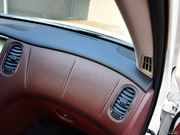 2013款 2.5L 兩驅(qū)尊雅版