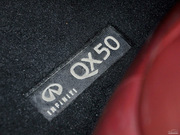 2013款 2.5L 兩驅(qū)尊雅版