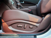 2013款 2.5L 兩驅(qū)尊雅版