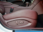 2013款 2.5L 兩驅(qū)尊雅版