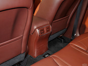 2013款 2.5L 兩驅(qū)尊雅版