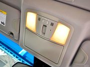 2013款 2.5L 兩驅(qū)尊雅版