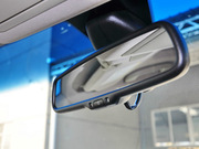 2013款 2.5L 兩驅(qū)尊雅版