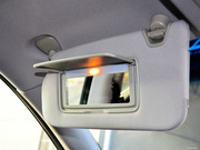 2013款 2.5L 兩驅(qū)尊雅版