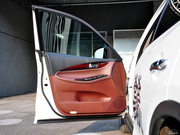 2013款 2.5L 兩驅(qū)尊雅版