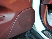 2013款 2.5L 兩驅(qū)尊雅版