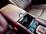 2013款 2.5L 兩驅(qū)尊雅版 2013款 2.5L 兩驅(qū)尊雅版