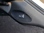 2013款 2.5L 兩驅(qū)尊雅版 2013款 2.5L 兩驅(qū)尊雅版